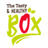 The Tasty and Healthy Box